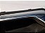 Maçaneta Interna Traseira Esquerda Audi A4 2010 2011 2012 - Imagem 6