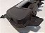 Maçaneta Interna Traseira Esquerda Audi A4 2010 2011 2012 - Imagem 4