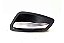 Maçaneta Interna Traseiro Direito Bmw 320i 2008 2010 2011 - Imagem 2