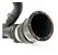 Mangueira Agua Land Rover Discovery 4 2010 2011 2012 2013 - Imagem 4