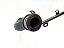 Mangueira Cano Agua Land Rover Discovery 4 2010 2012 2013 - Imagem 2