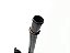 Mangueira Cano Agua Land Rover Discovery 4 2010 2012 2013 - Imagem 3