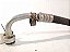 Mangueira Cano Ar Condicionado Freelander 1 2003 2004 2005 - Imagem 3