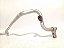 Mangueira Cano Ar Condicionado Freelander 1 2003 2004 2005 - Imagem 2