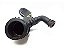 Mangueira Intercooler Land Rover Discovery 4 3.0 2012 2013 - Imagem 3