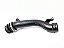 Mangueira Intercooler Land Rover Discovery 4 3.0 2012 2013 - Imagem 1