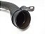 Mangueira Intercooler Land Rover Discovery 4 3.0 2012 2013 - Imagem 2
