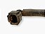 Mangueira Retorno Diesel Jeep Grand Cherokee 3.0 2014 2015 - Imagem 3