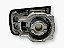Miolo Porta Dianteira Esquerda Chevrolet Sonic 2012 2014 - Imagem 2