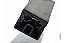 Módulo Amplificador Rádio Kia Cadenza 2008 2010 2012 - Imagem 3