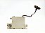Modulo Antena Land Rover Discovery 4 2010 2012 2013 - Imagem 2