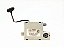 Modulo Antena Land Rover Discovery 4 2010 2012 2013 - Imagem 1