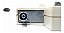 Modulo Antena Land Rover Discovery 4 2010 2012 2013 - Imagem 3