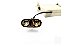 Modulo Antena Land Rover Discovery 4 2010 2012 2013 - Imagem 4