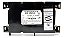 Modulo Bluetooth Land Rover Discovery 4 2010 2012 2013 - Imagem 1