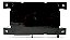 Modulo Bluetooth Land Rover Discovery 4 2010 2012 2013 - Imagem 2