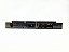 Modulo Bluetooth Land Rover Discovery 4 2010 2012 2013 - Imagem 3