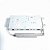 Modulo Entretenimento Land Rover Discovery 4 2010 2012 2013 - Imagem 1