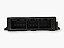 Modulo Estacionamento Audi A3 Sportback 2010 2011 2012 2013 - Imagem 3
