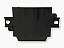 Modulo Estacionamento Audi A3 Sportback 2010 2011 2012 2013 - Imagem 2