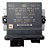 Módulo Hcm Farol Land Rover Discovery 4 2010 2011 2012 2013 - Imagem 1