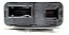 Módulo Hcm Farol Land Rover Discovery 4 2010 2011 2012 2013 - Imagem 3