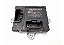 Modulo Porta Diant Dir Land Rover Discovery 4 2010 2012 2013 - Imagem 1