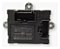 Modulo Porta Dianteira Direita Freelander 2 2006 2007 2008 - Imagem 1