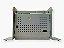 Modulo Radio Cd Player Land Rover Freelander 2 2006 2008 09 - Imagem 6