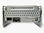 Modulo Radio Cd Player Land Rover Freelander 2 2006 2008 09 - Imagem 3