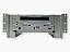 Modulo Radio Cd Player Land Rover Freelander 2 2006 2008 09 - Imagem 1