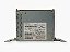 Modulo Radio Cd Player Land Rover Freelander 2 2006 2008 09 - Imagem 7