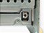 Modulo Radio Cd Player Land Rover Freelander 2 2006 2008 09 - Imagem 5