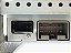 Modulo Radio Cd Player Land Rover Freelander 2 2006 2008 09 - Imagem 4