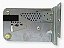 Modulo Radio Cd Player Land Rover Freelander 2 2006 2008 09 - Imagem 2