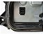 Modulo Reator Xenon Direito Volkswagen Touareg 2005 2006 07 - Imagem 3