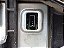 Modulo Reator Xenon Direito Volkswagen Touareg 2005 2006 07 - Imagem 4