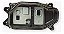 Modulo Reator Xenon Direito Volkswagen Touareg 2005 2006 07 - Imagem 2