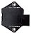 Módulo Sensor Aceleração Land Rover Discovery 4 2010 2013 - Imagem 2