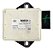 Módulo Sensor Aceleração Land Rover Discovery 4 2010 2013 - Imagem 1
