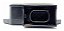 Módulo Sensor Aceleração Land Rover Discovery 4 2010 2013 - Imagem 3