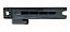 Módulo Sensor Keyless Land Rover Discovery 4 2010 2012 2013 - Imagem 2