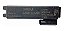 Módulo Sensor Keyless Land Rover Discovery 4 2010 2012 2013 - Imagem 1