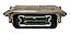 Modulo Xenon Direito Land Rover Discovery 4 2010 2011 2013 - Imagem 3