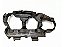 Moldura Acabamento Bico Injetor Discovery 4 Diesel 3.0 2012 - Imagem 1
