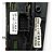 Moldura Seletora Cambio Audi A3 Sportback 2010 2011 2012 13 - Imagem 3