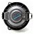 Motor Ar Forçado Land Rover Discovery 4 3.0 2010 2012 2013 - Imagem 3
