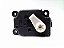 Motor Atuador Caixa Ar Land Rover Discovery 4 2010 2012 2013 - Imagem 2