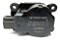 Motor Atuador Caixa Ar Land Rover Discovery 4 2010 2012 2013 - Imagem 1