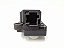 Motor Atuador Caixa Ar Land Rover Discovery 4 2010 2012 2013 - Imagem 3